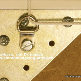 M-Fix-Basic 04 erhöht fixiert   JPG