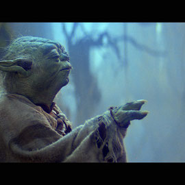© Lucasfilm / DISNEY
