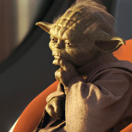 © Lucasfilm / DISNEY