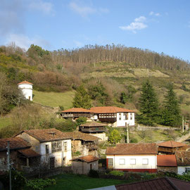 Ambás (La Pumariega)