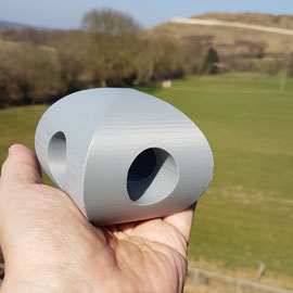 Rulpidon 3D-Druck 2