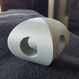 Rulpidon 3D-Druck 1