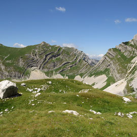 Montenegro