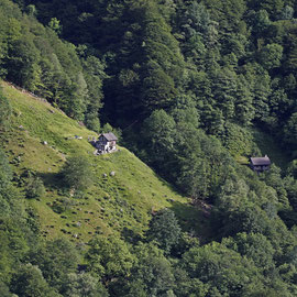 Tessin