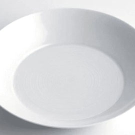 【ガラス・陶器】耐熱性・摩擦強度・耐薬品性を有するセラミックス