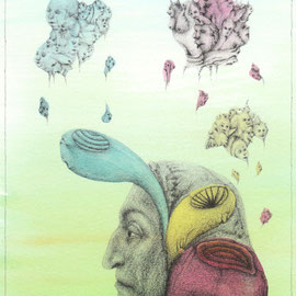 79_Omaggio-a-Dante