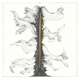 33_Fessura Oro