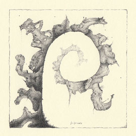 Vortice