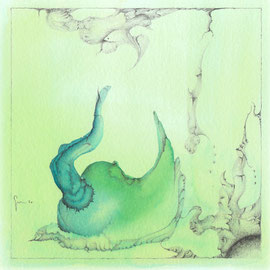Momento Verde