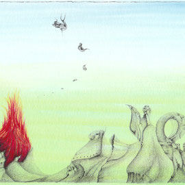75_Fuoco