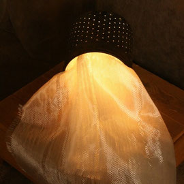 Lichtobjekte