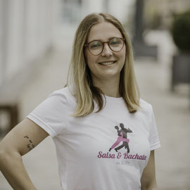 Kathrin