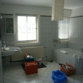 VORHER