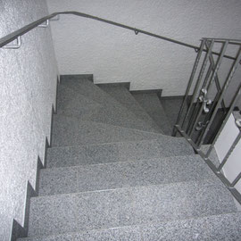 NACHHER