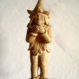 Figuren
