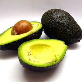 avocat