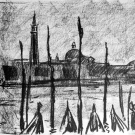 Venedig