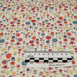 kleine Blumen