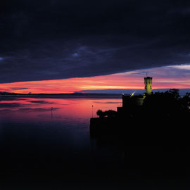 Copyright M. Mauthe