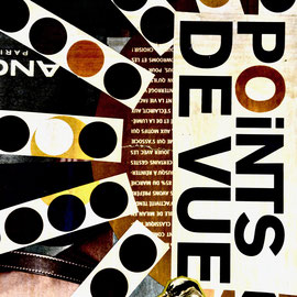 POINTS DE VUE
