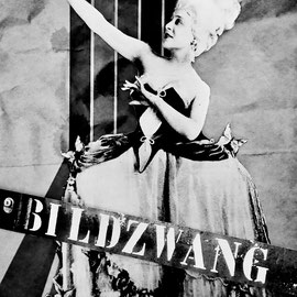 BILDZWANG