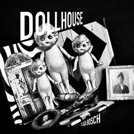 DOLLHOUSE ll