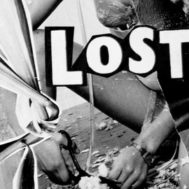LOST