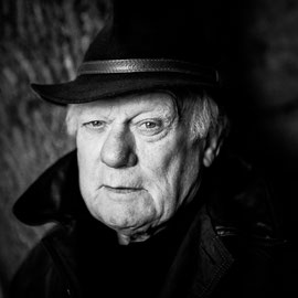 PHILLIPE NAHON