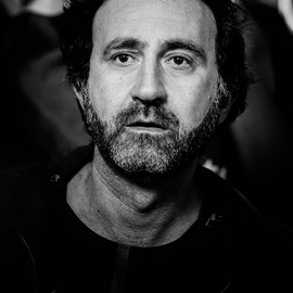 MATHIEU MADENIAN