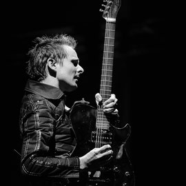 MUSE