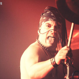DAGOBA