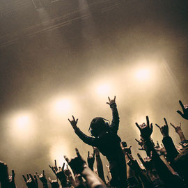 DAGOBA