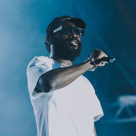 DAMSO