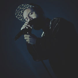 WOODKID