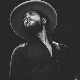 YODELICE