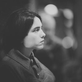 HAFSIA HERZI