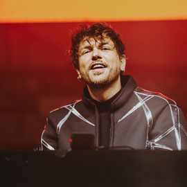 MOSIMANN
