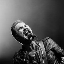 ROYAL REPUBLIC