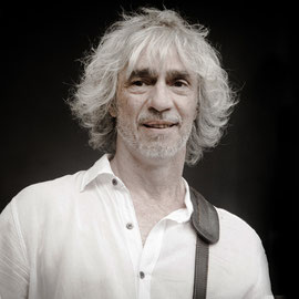 LOUIS BERTIGNAC