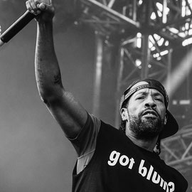 REDMAN
