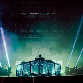 FLUME