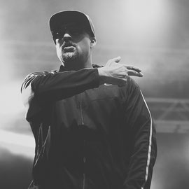 CYPRESS HILL 
