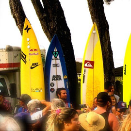 Bushman Surfbords - 愛知・知多半島のサーフショップ surfers Bushman Surfbords - 愛知・知多半島のサーフショップ surfers