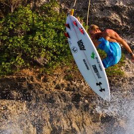 Bushman Surfbords - 愛知・知多半島のサーフショップ surfers Bushman Surfbords - 愛知・知多半島のサーフショップ surfers