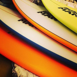 Bushman Surfbords - 愛知・知多半島のサーフショップ surfers Bushman Surfbords - 愛知・知多半島のサーフショップ surfers