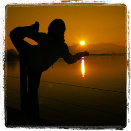 pic by DonJuon