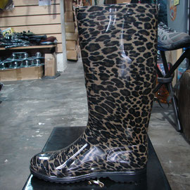 Botas de agua mujer mercado libre hot sale