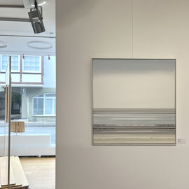 Kunstverein Kreis Soest