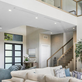 Addison Gallery und Interiors by Brown, Boca Raton, FL
