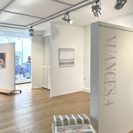 Kunstverein Kreis Soest